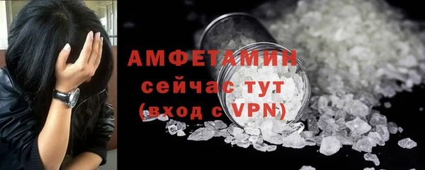 jwh Остров