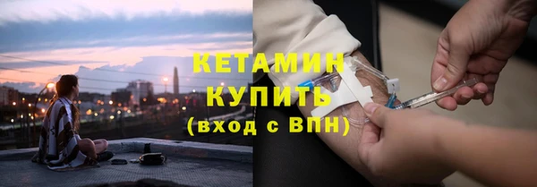 jwh Остров