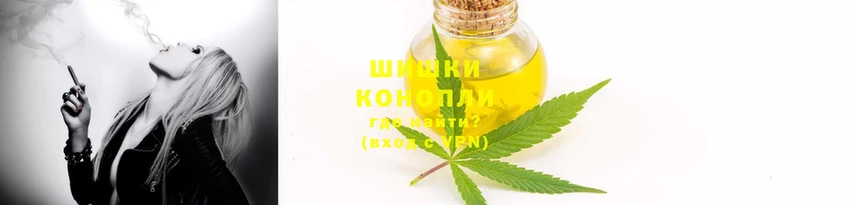 трава Тотьма