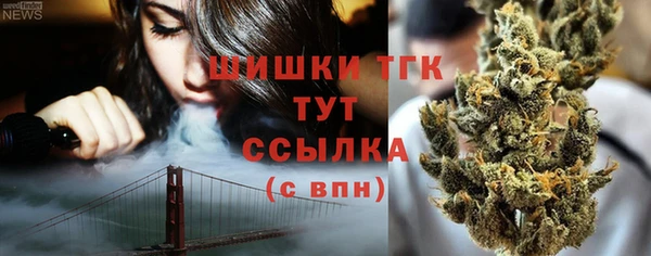 МДПВ Осташков