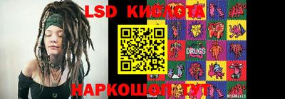MDMA Premium VHQ Аргун