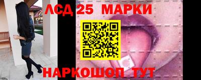 MDMA Premium VHQ Аргун