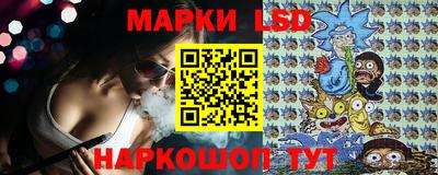 MDMA Premium VHQ Аргун