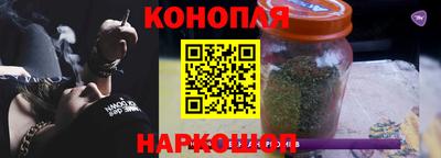 MDMA Premium VHQ Аргун