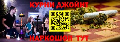 MDMA Premium VHQ Аргун